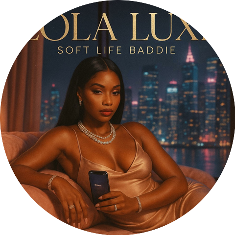 LolaLuxe