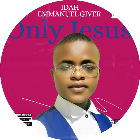 Emmanuel Giver
