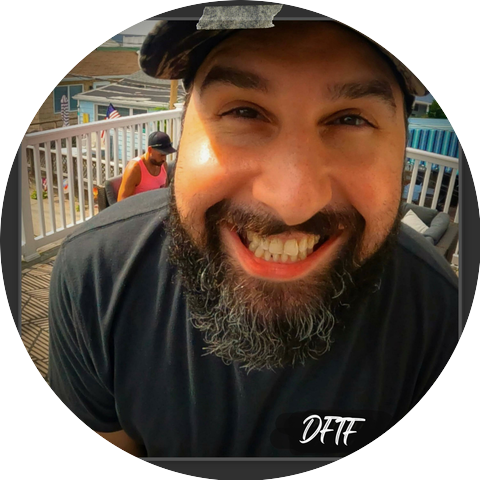 Will Divide, Yellow@TheLight