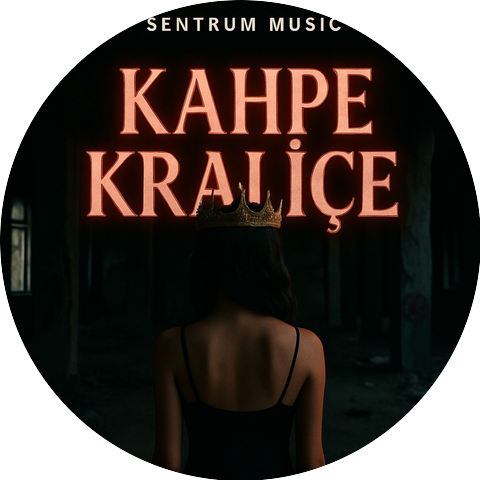 Sentrum Music