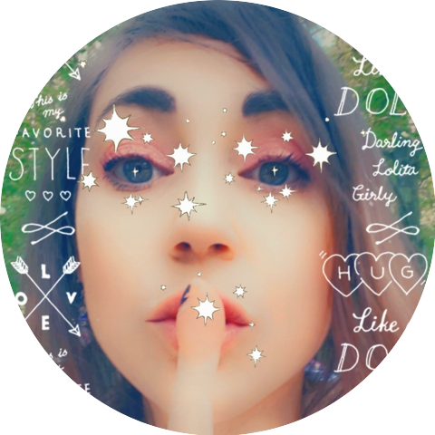 Ajanasia