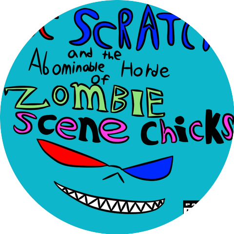 Doc Scratch