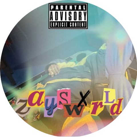 zayswxrld