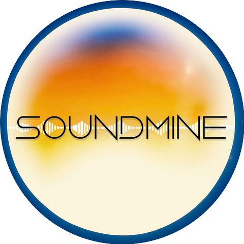 SOUNDMINE