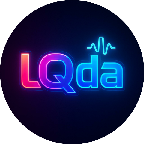 LQda