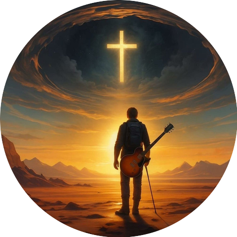 Michael Faith & Pablo Miserables