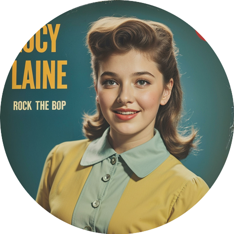 Lucy Laine