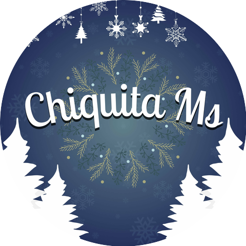 chiquita ms