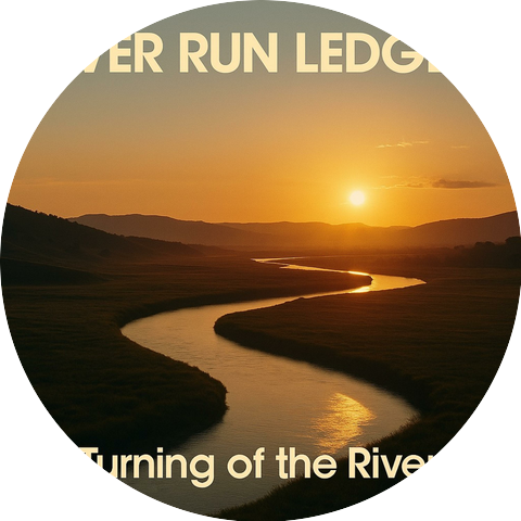 River Run Ledger