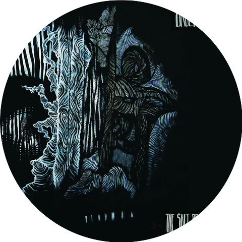 Joachim Badenhorst & Dan Peck