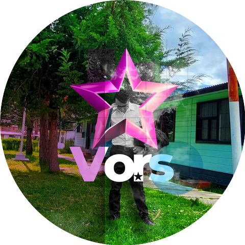 Vors Radio