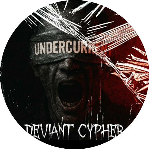 Deviant Cypher and Casino