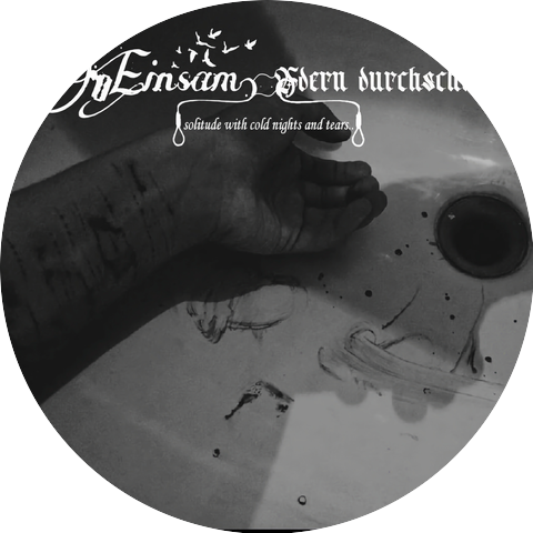 Adern durchschneiden