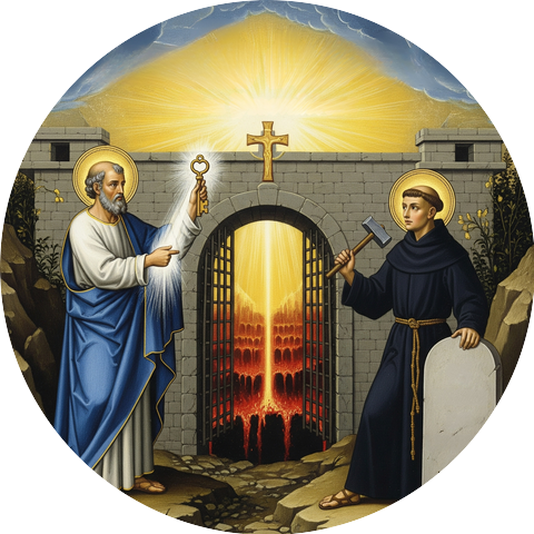 Paulo Henrique Martins