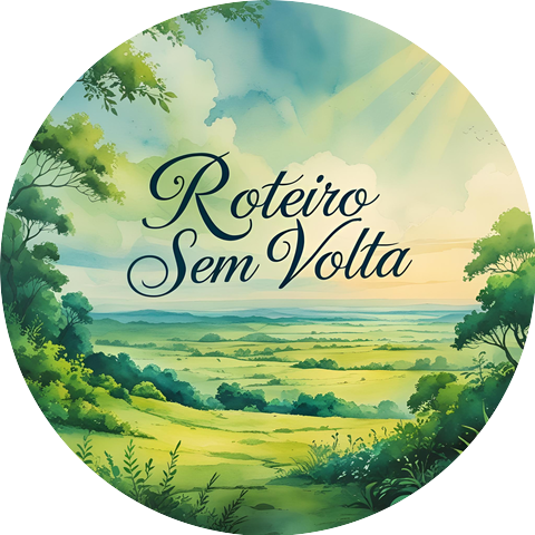 Banda Sem Nome Agora