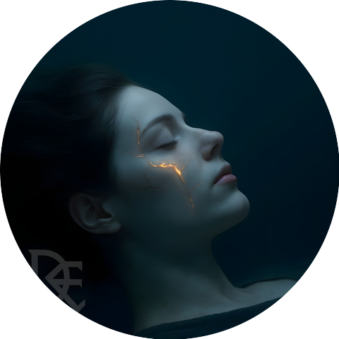 Dead Eden