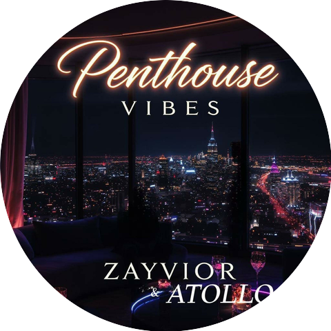 Zayvior & Atollo
