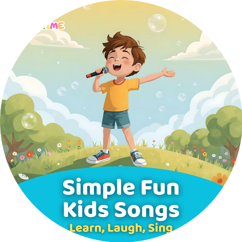 Simple Fun Storytime