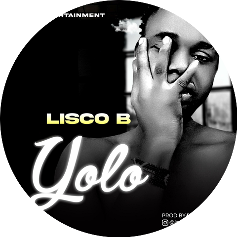 Lisco_B