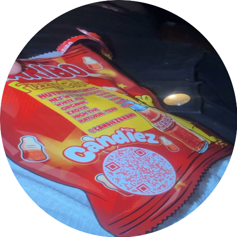 GMAfarro & JuJu Assxssin