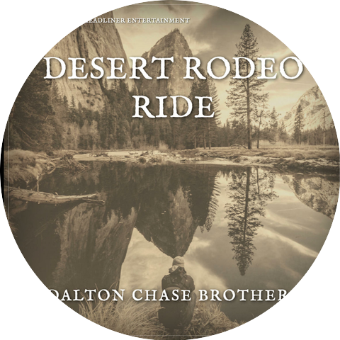 Dalton Chase Brothers