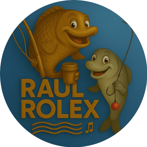 csr-raul