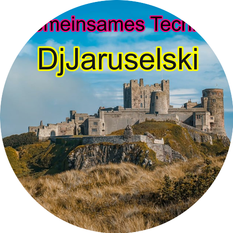 DjJaruselski