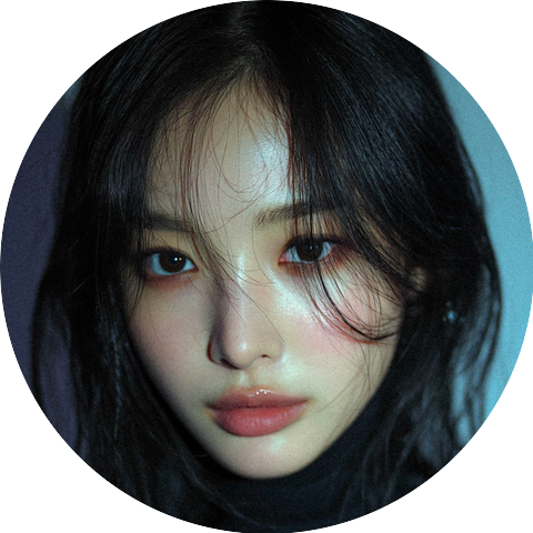 Jinu Sète