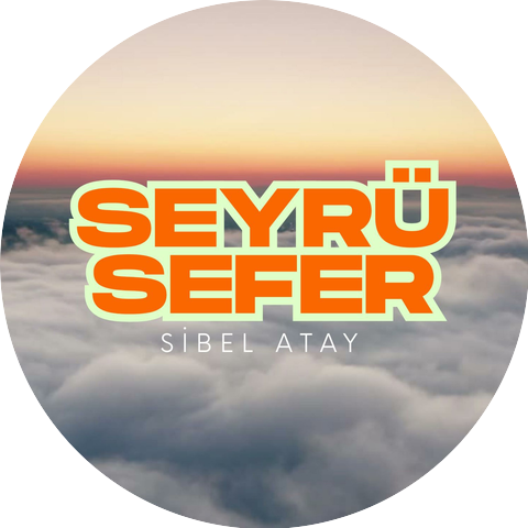 Demlenmiş Şarkılar