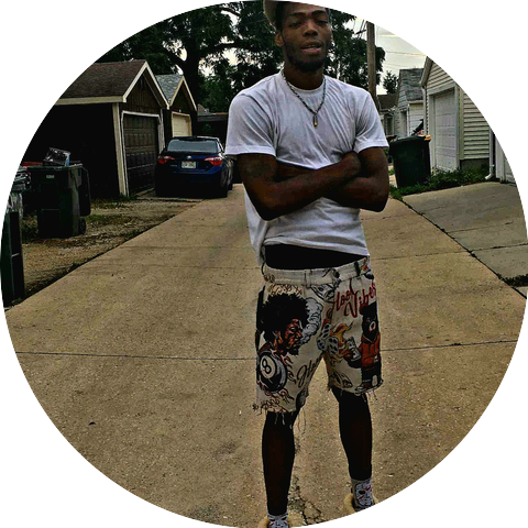 SkiMask Vee