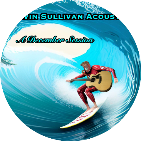 Kevin Sullivan Music