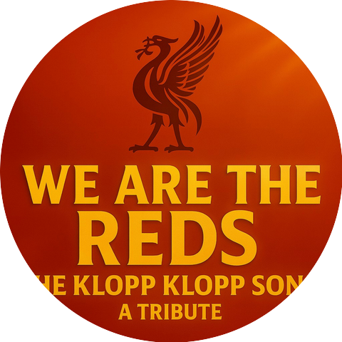 Spectrum Music Group