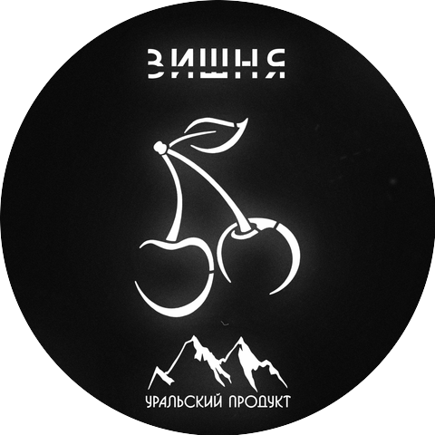 Уральский продукт