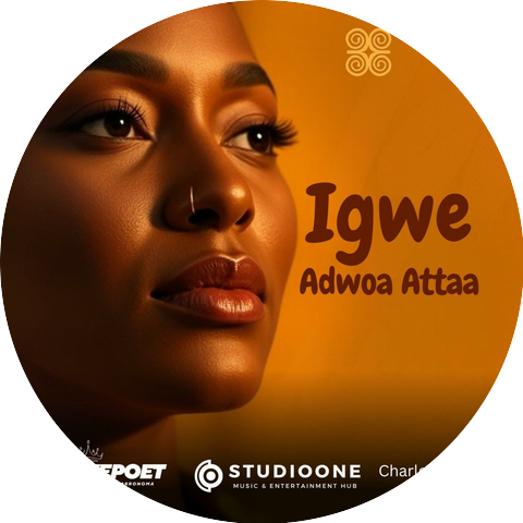Igwedapoet