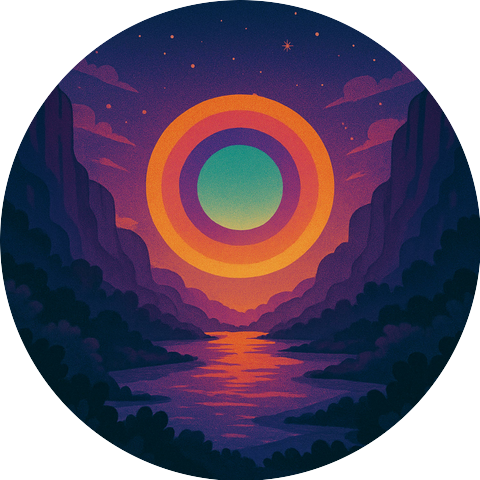 Digital Midnight