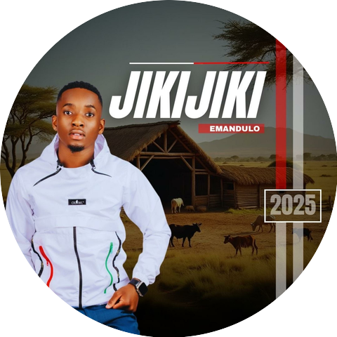 JIKIJIKI
