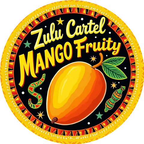 Zulu Cartel