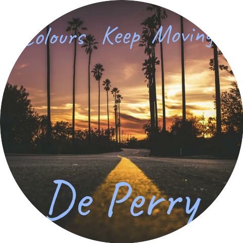 De Perry
