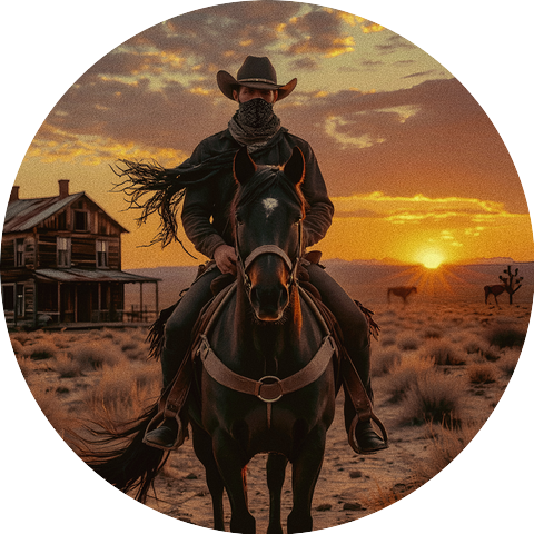 qlimat, Спальный РайON