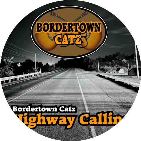 Bordertown Catz