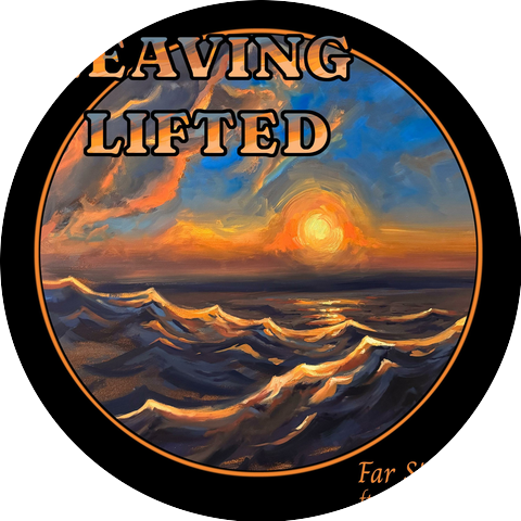 Leaving Lifted and Passafire