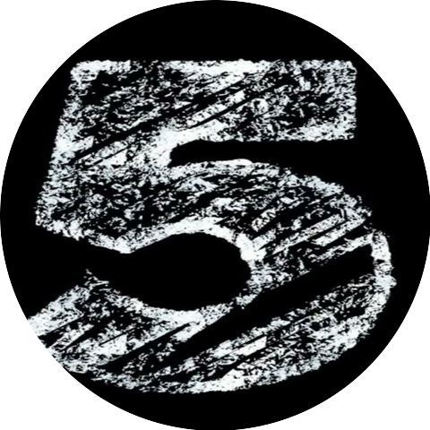 5ESK L3