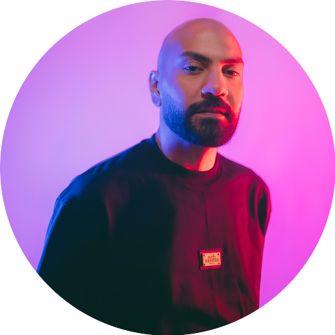 Mohamed nafea - محمد نافع