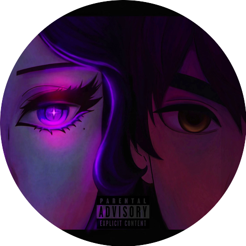 Centi Beats x ANGXL !