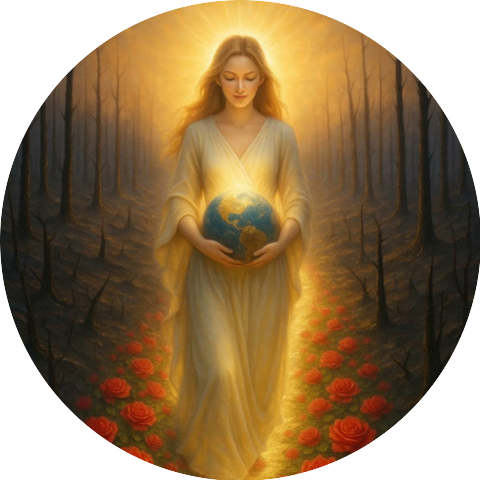 Dionysia Klarinetatzi