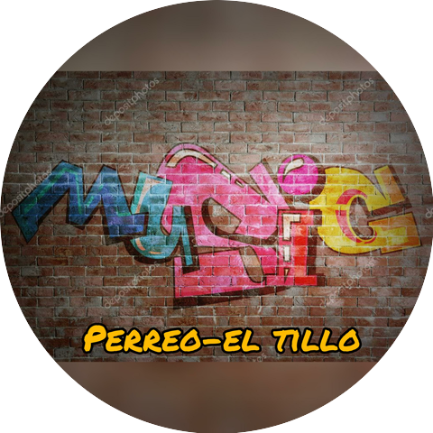 El tillo