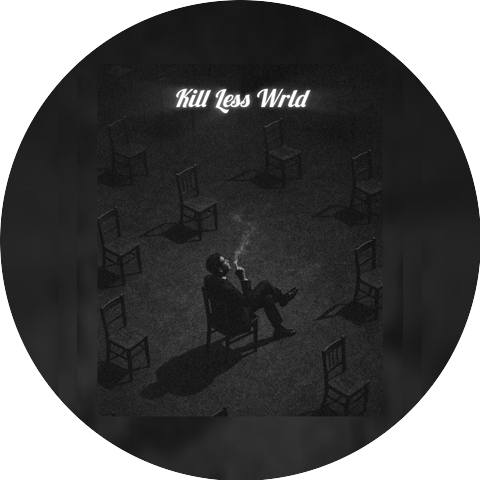 Kill Less Wrld
