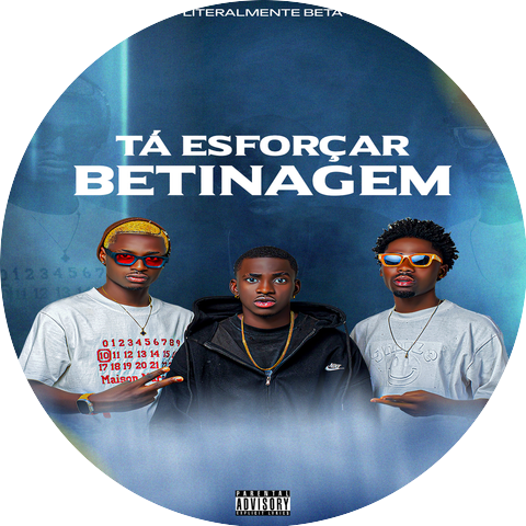 Literalmente Beta