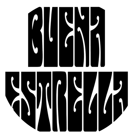 Buena Estrella