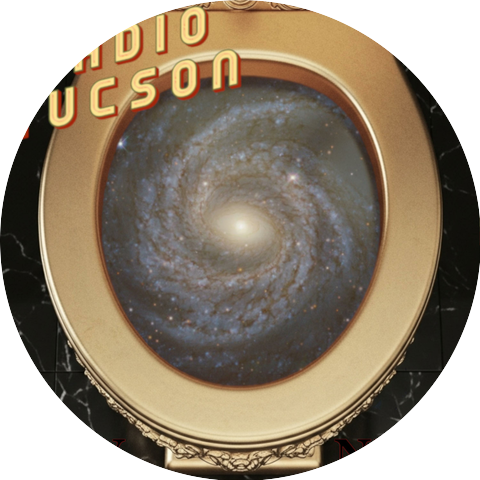 Radio Tucson